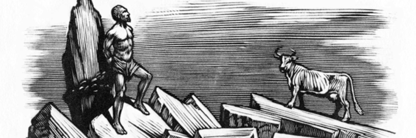 e_i_e_IO's profile banner image
