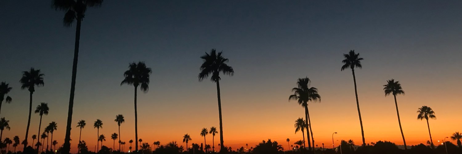 MrSpiddy69's profile banner image