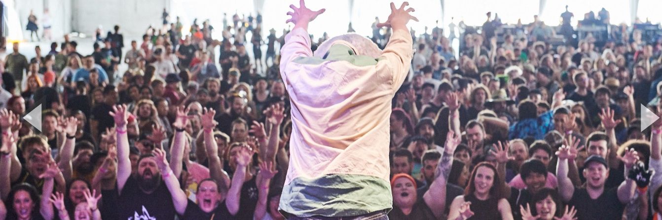 A5m0da1's profile banner image