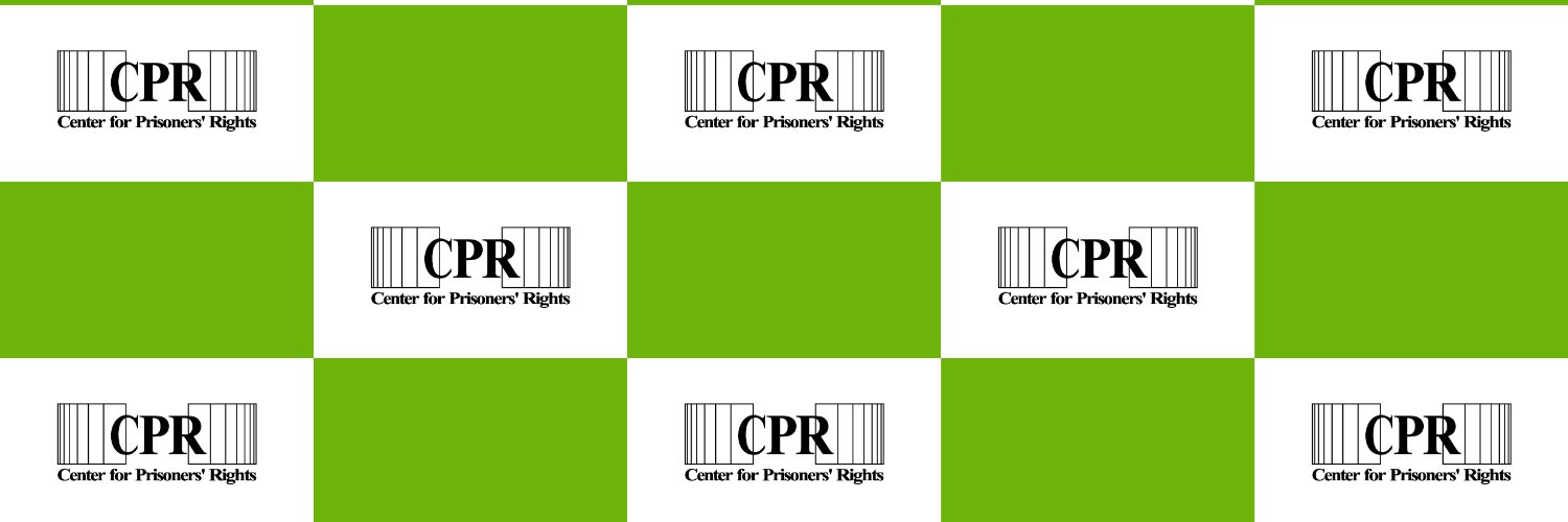 CPR_Japan's profile banner image