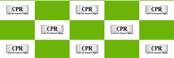 CPR_Japan Profile Banner