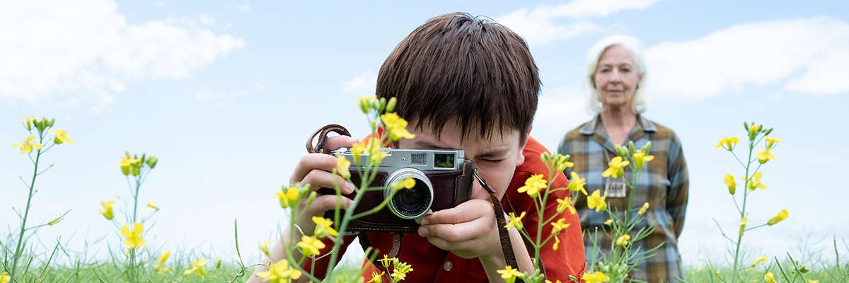 Inti Acevedo 🐦 banner