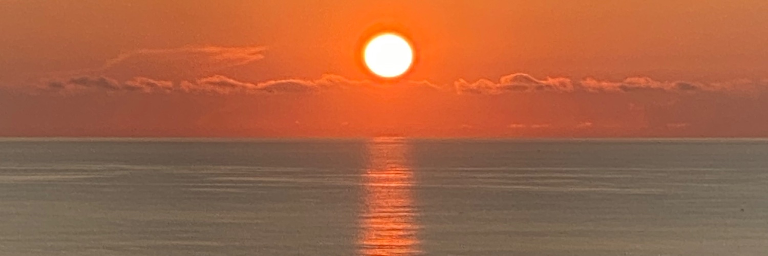 osv_benavides's profile banner image
