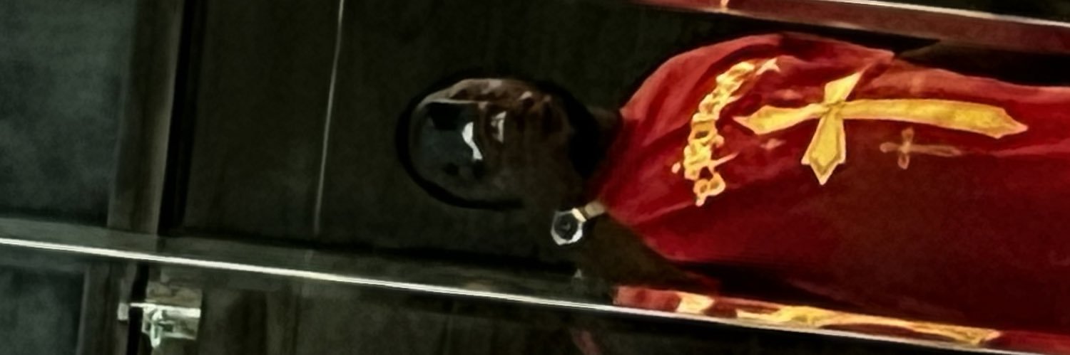_Pablocash's profile banner image