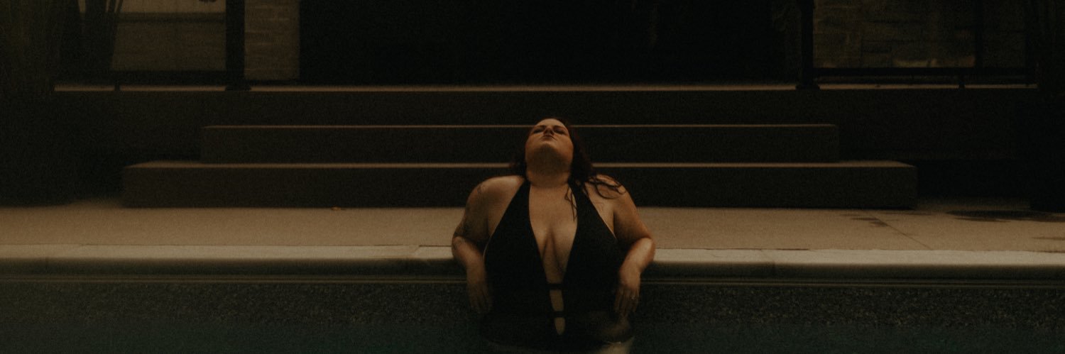 taylorstrybosch's profile banner image