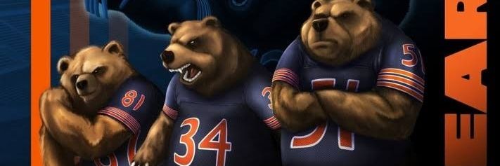 njeb5's profile banner image