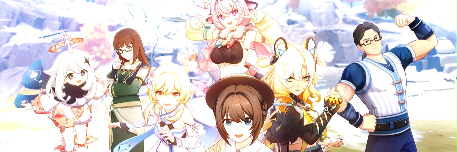 doraemonjayaki's profile banner image