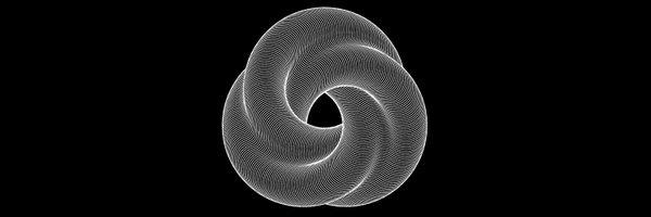 spyros_vj Profile Banner