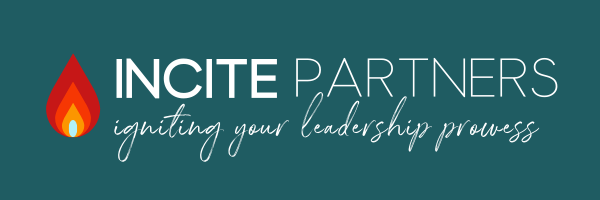 IncitePartner's profile banner image