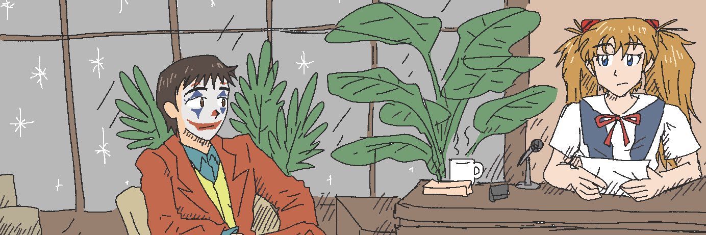 nolan_ne's profile banner image