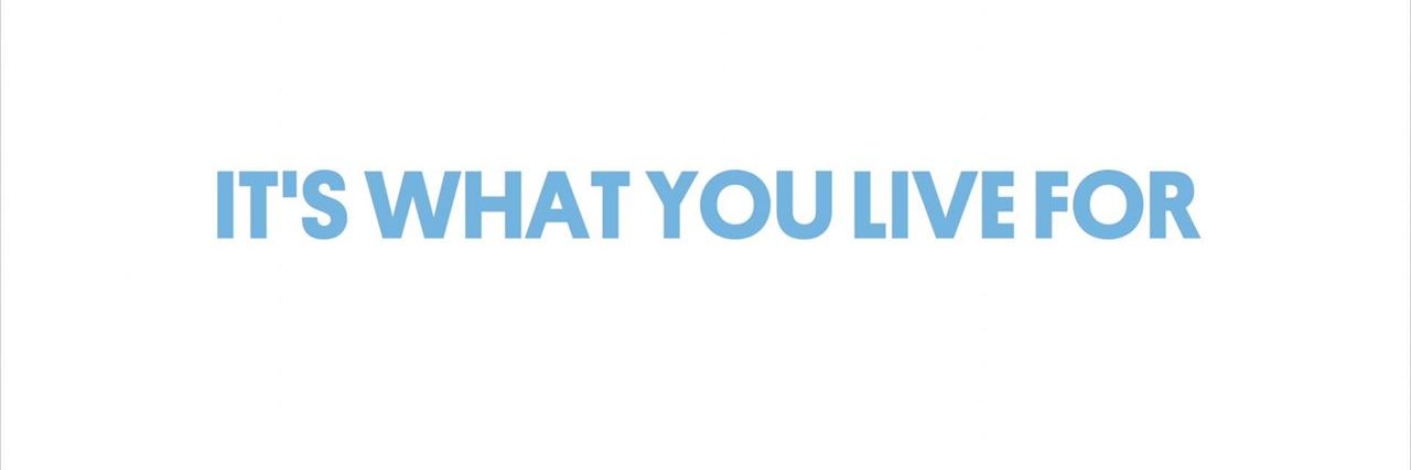 SLAY TV banner