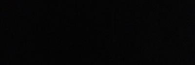 leversyeah's profile banner image