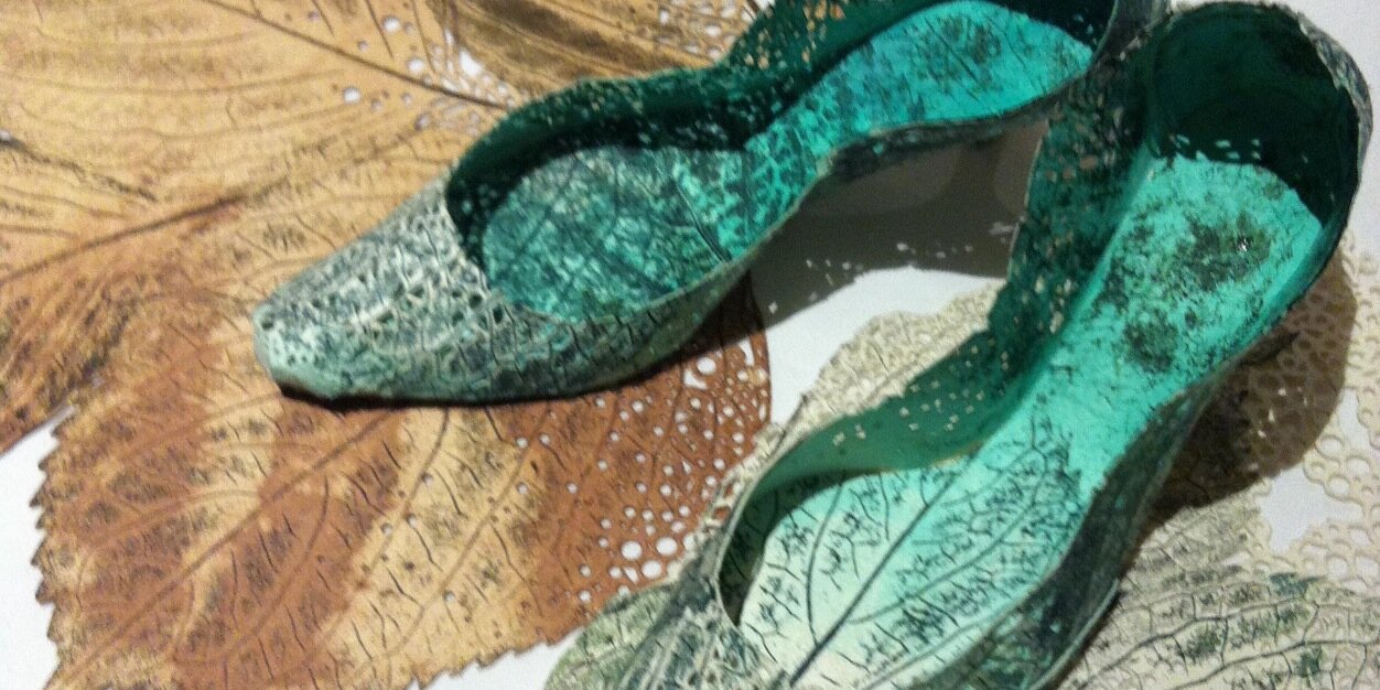 jamiebeiyu's profile banner image