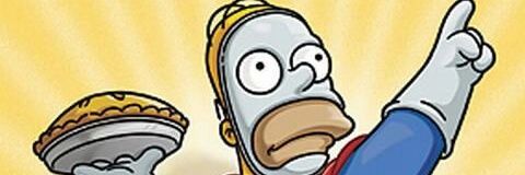 Profesor Giordano Bruno banner