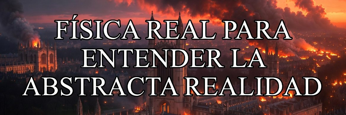 Profesor_libre's profile banner image