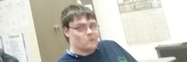 Ethan Nunn banner