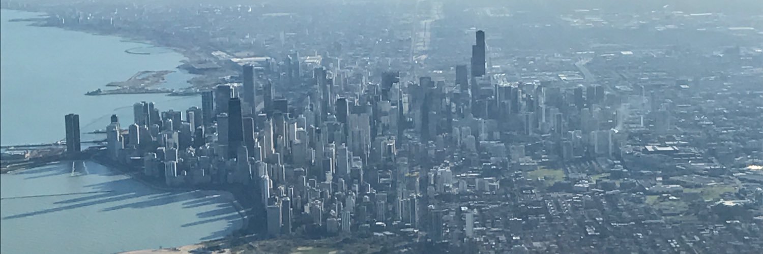 Markimus_B's profile banner image