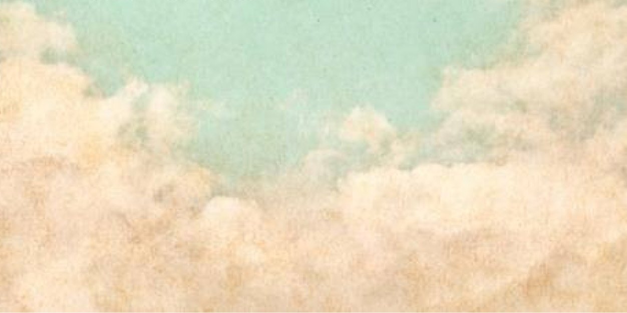 KikiArini's profile banner image