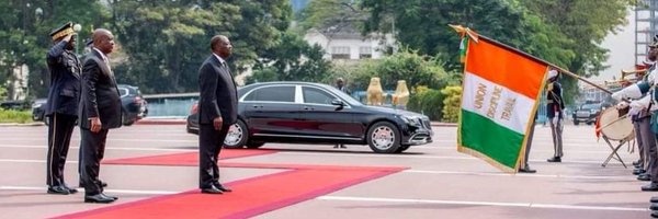 armel_orsot Profile Banner