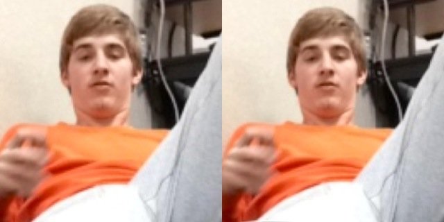 B_Vincent_'s profile banner image