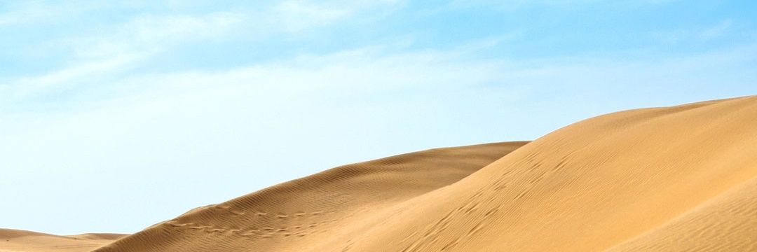 _o9o__'s profile banner image