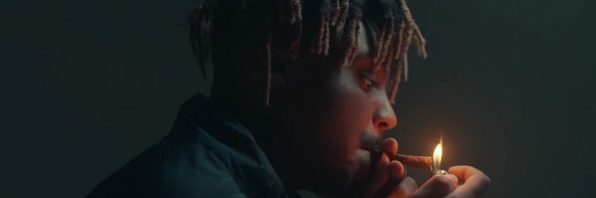 SShaynadayle's profile banner image