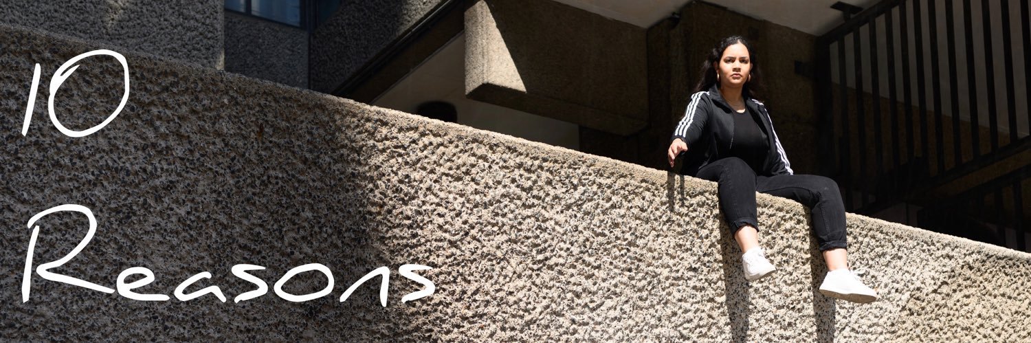 Nicole Botha 🇿🇦 banner