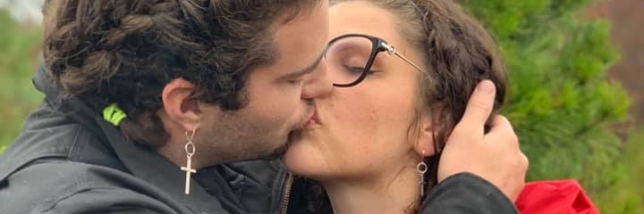 HonestLehmann's profile banner image