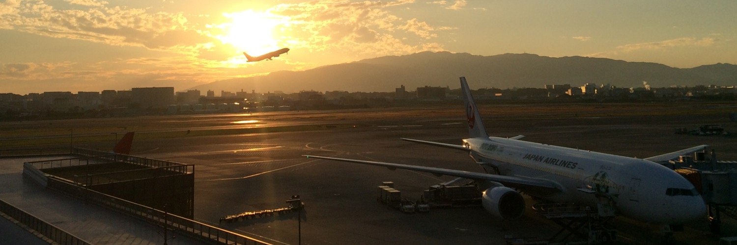 mizto88's profile banner image