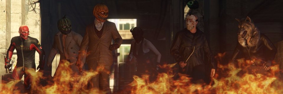 _booskaa_'s profile banner image