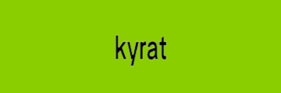 fucktvil's profile banner image