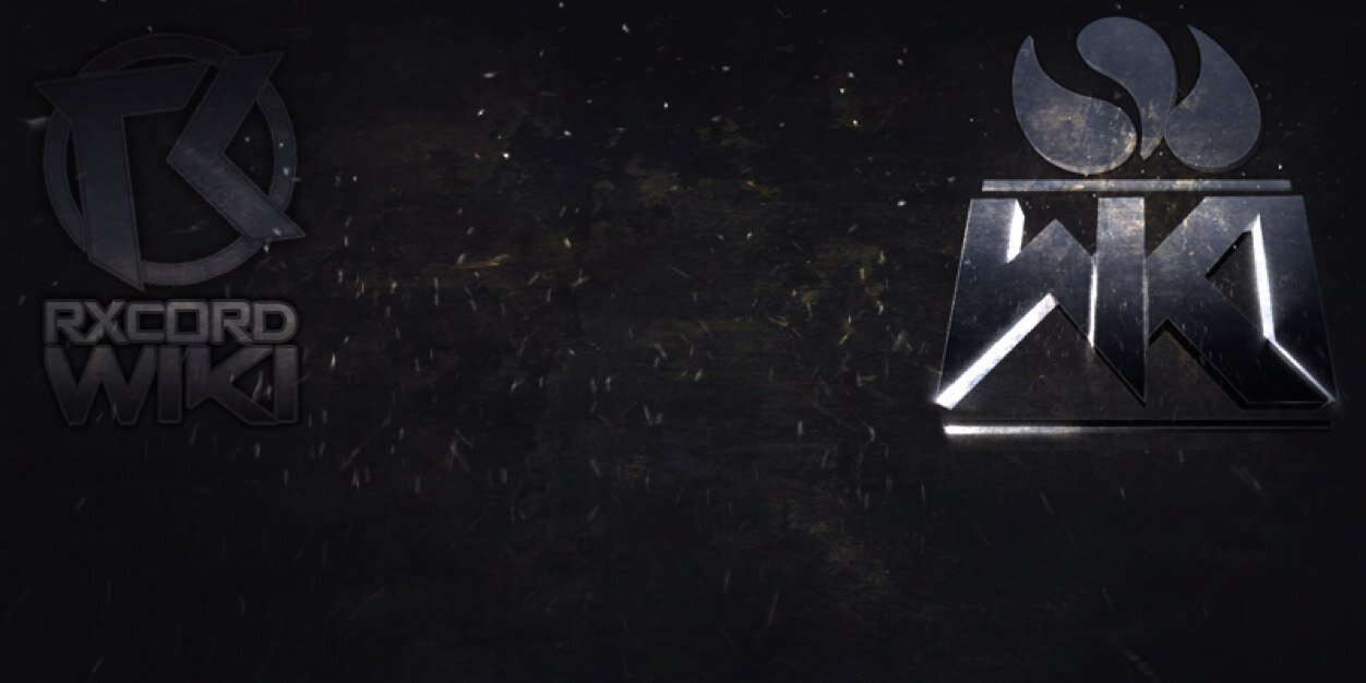 WikiNight_'s profile banner image