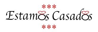 antigueopas's profile banner image