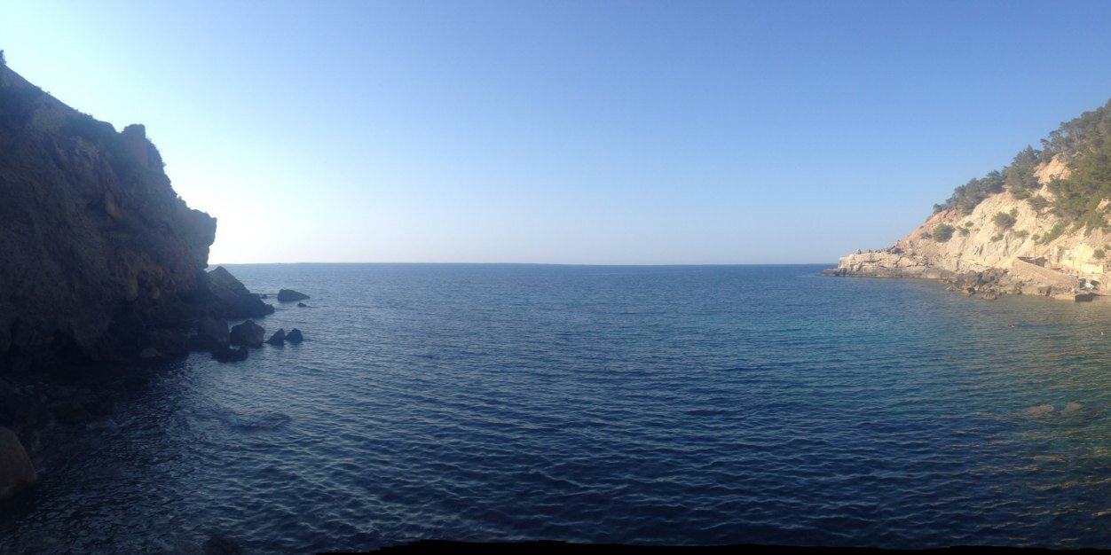 pablomadridra's profile banner image