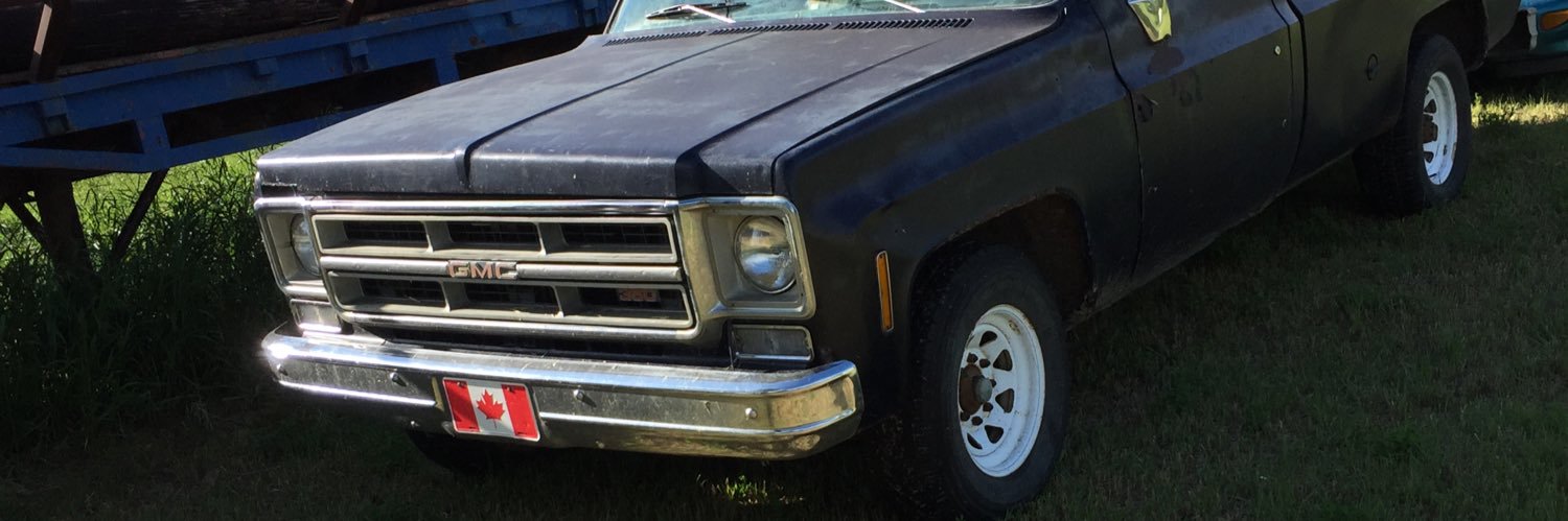 Jamie Lawrence banner