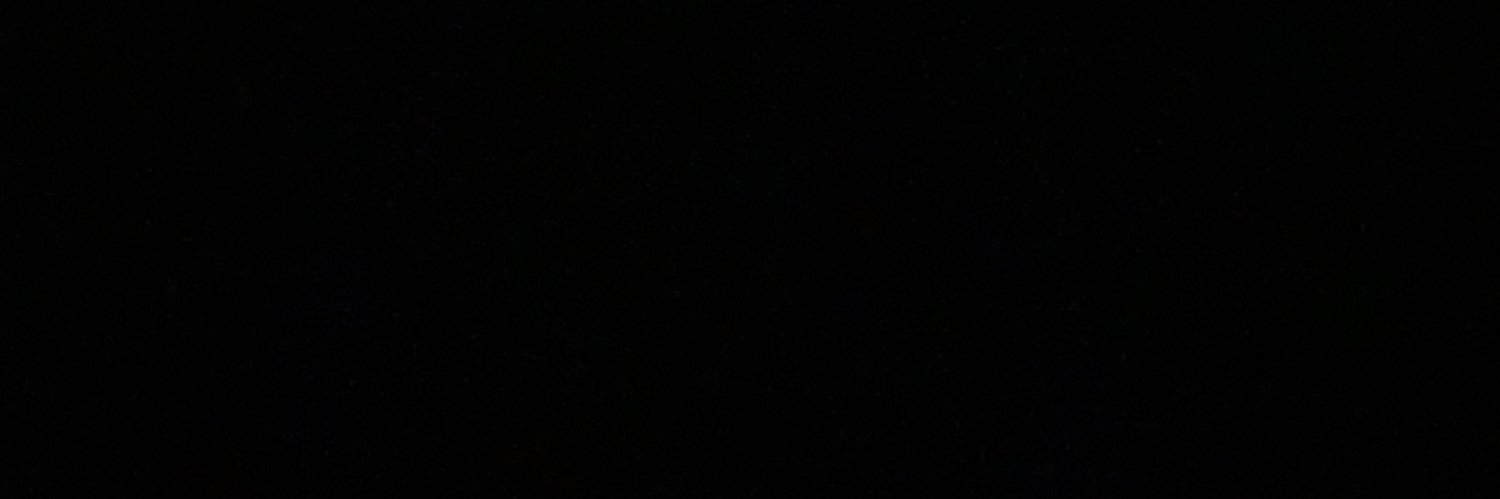 isabella 🧸 banner