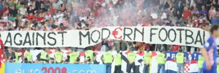 centavoverde's profile banner image