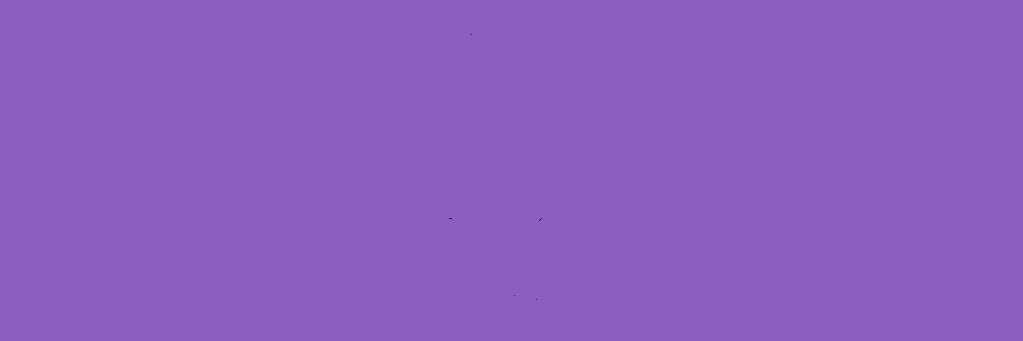 lil4rdy's profile banner image