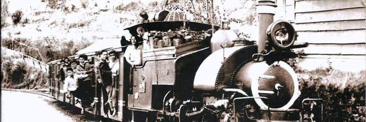 RRB Siliguri banner