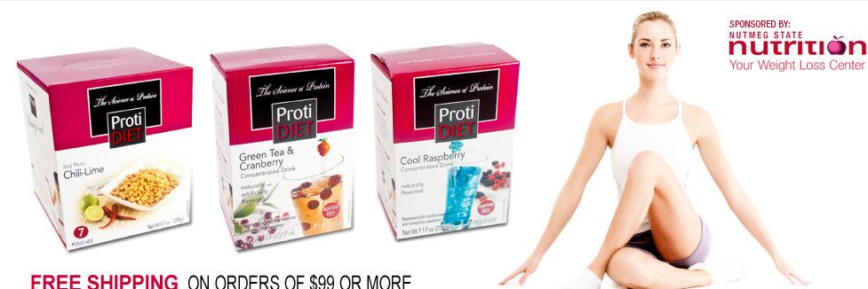 NSNutrition's profile banner image