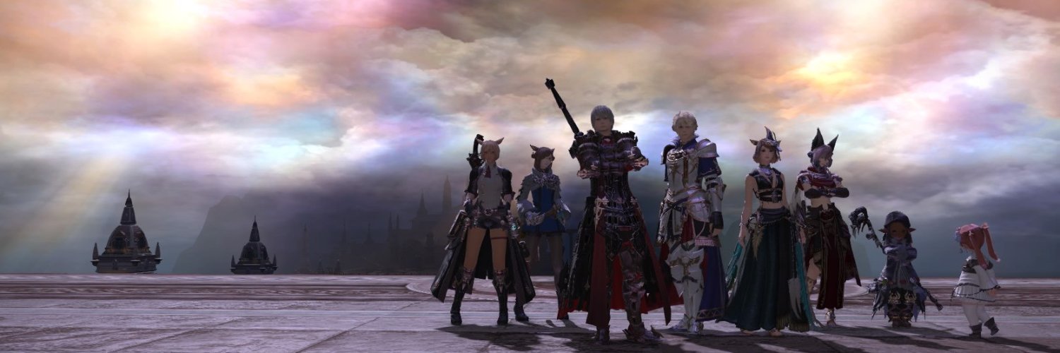 MithraF7's profile banner image