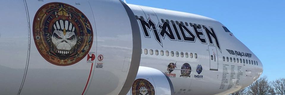 tatobene's profile banner image