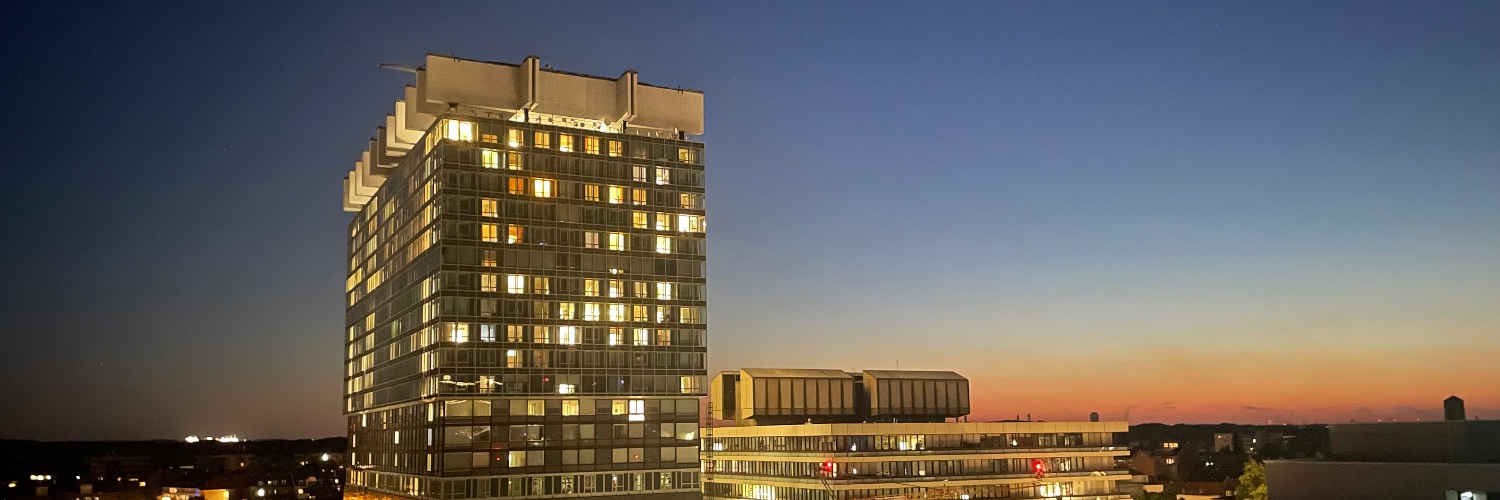 Jonas Wörmann banner