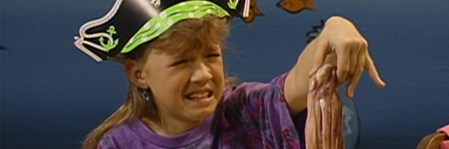 levlevine's profile banner image