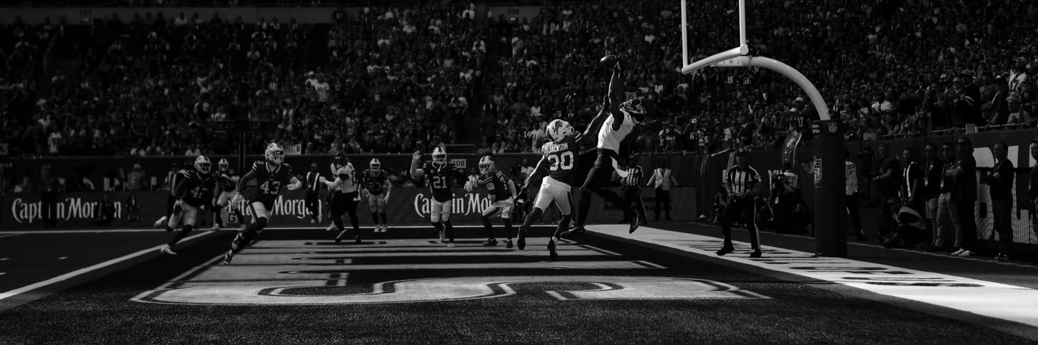 LawsonLyon's profile banner image
