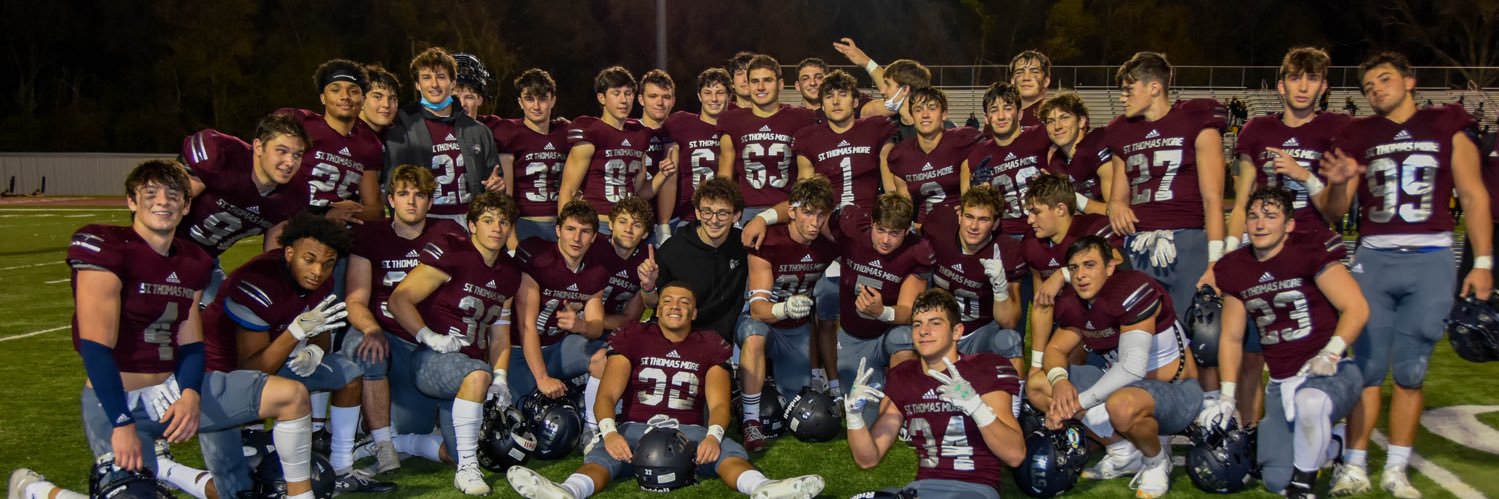 Bryce Boullion banner