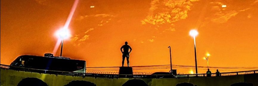 gary_vasquezm's profile banner image