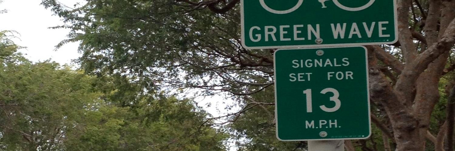 bob & the mission banner