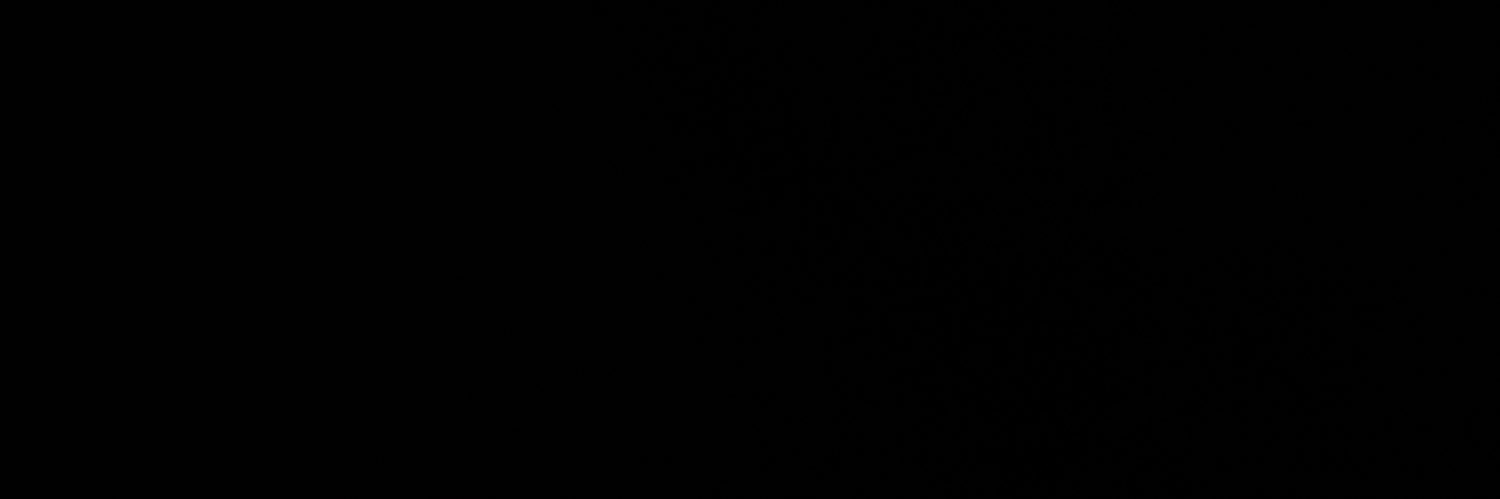 c_ute0933's profile banner image