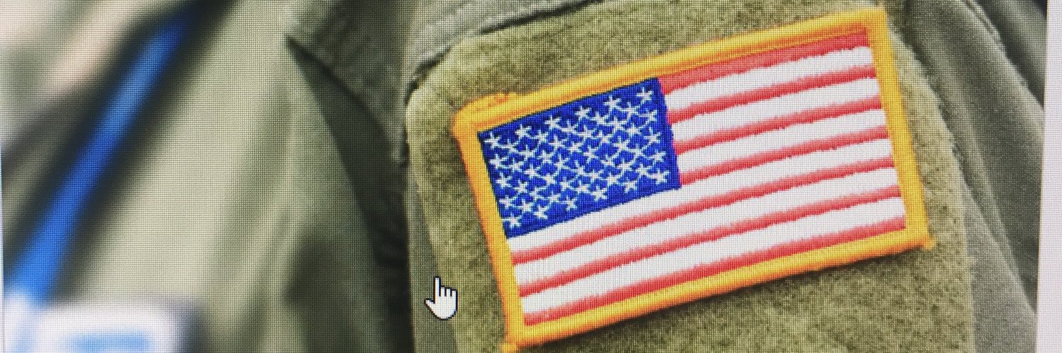 R4Veterans's profile banner image